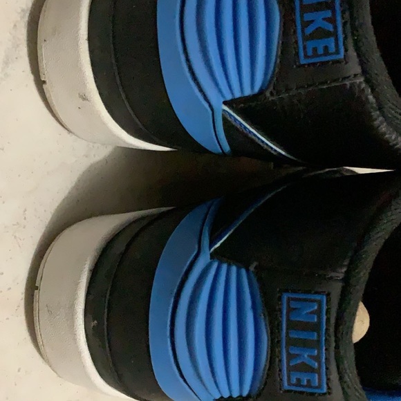 Jordan Retro 2’s Radio Reheem - Picture 3 of 6